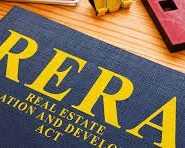 rera-lawyer-dubai-dubai-property-lawyer