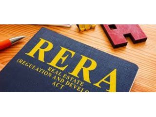 rera-lawyer-dubai-dubai-property-lawyer-small-0