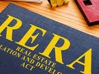 rera-lawyer-dubai-dubai-property-lawyer