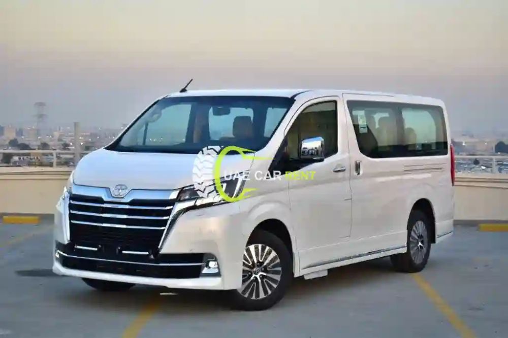 best-van-rental-dubai-services-at-budget-prices-big-0