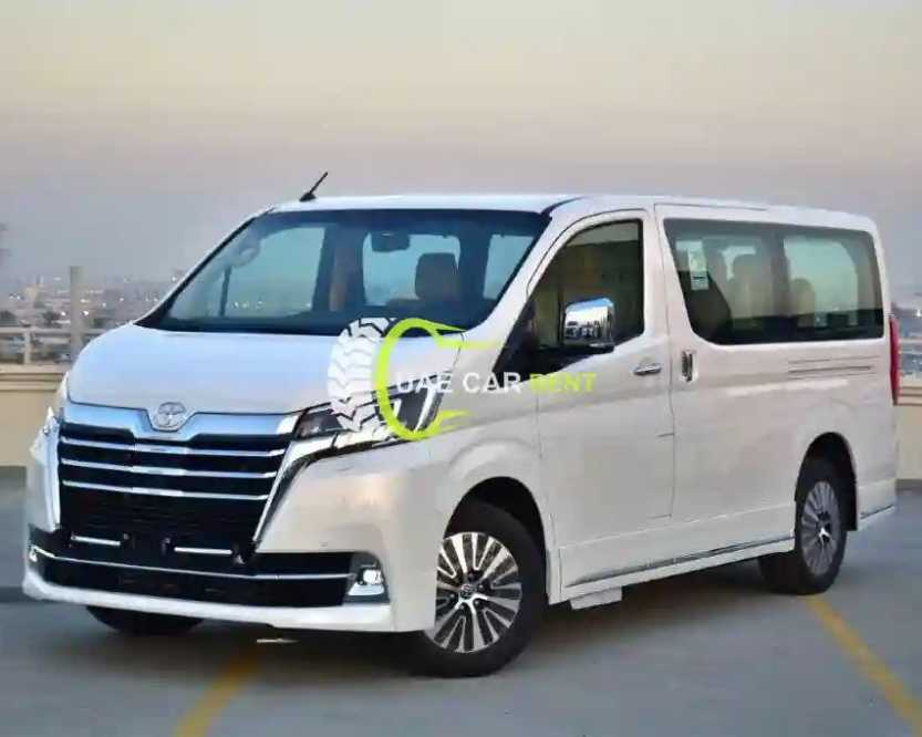 best-van-rental-dubai-services-at-budget-prices