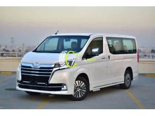 best-van-rental-dubai-services-at-budget-prices-small-0