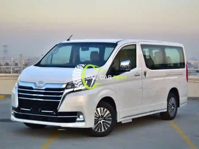best-van-rental-dubai-services-at-budget-prices