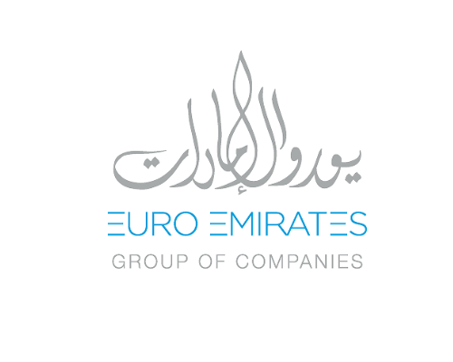 labor-supply-companies-in-abu-dhabi-for-workforce-needs