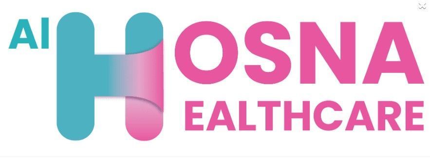 fast-reliable-blood-test-at-home-in-dubai-big-0