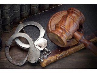 best-criminal-lawyers-in-dubai-small-0