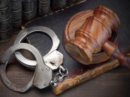 best-criminal-lawyers-in-dubai