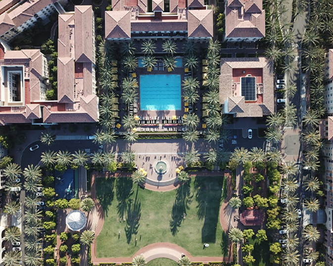 what-are-the-best-places-to-start-a-real-estate-company-in-dubai