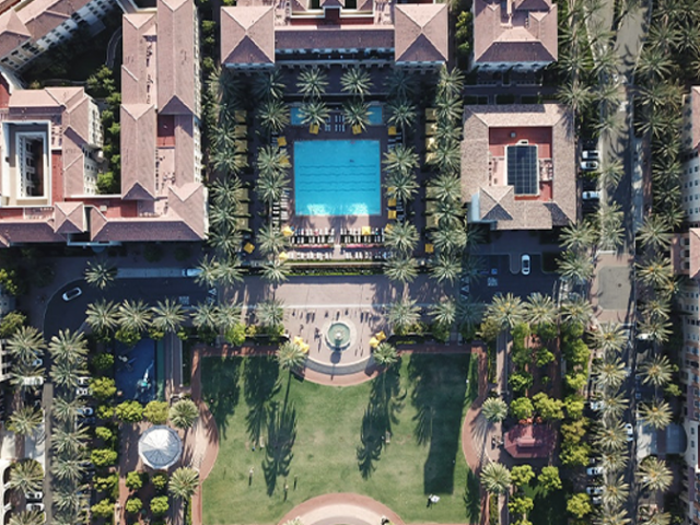 what-are-the-best-places-to-start-a-real-estate-company-in-dubai