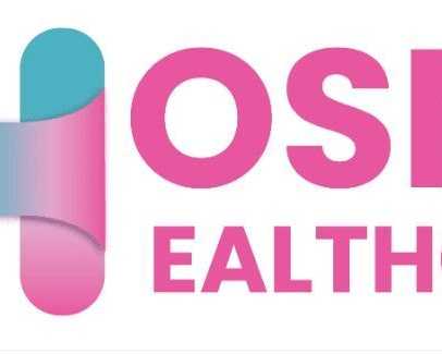 complete-full-body-checkup-at-home-in-dubai