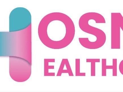 complete-full-body-checkup-at-home-in-dubai