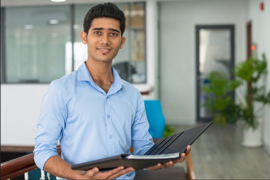 office-boy-supplier-in-abu-dhabi-for-professional-support-staff-big-0