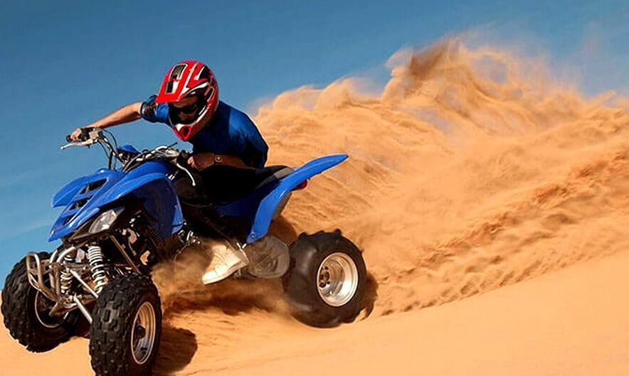 quad-bike-dubai-yamaha-raptor-700cc-adventure-big-0