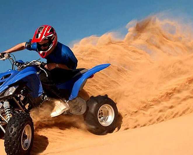 quad-bike-dubai-yamaha-raptor-700cc-adventure