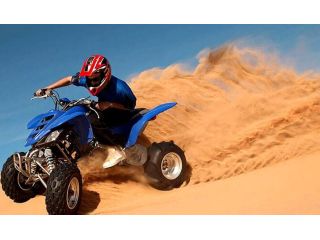 quad-bike-dubai-yamaha-raptor-700cc-adventure-small-0