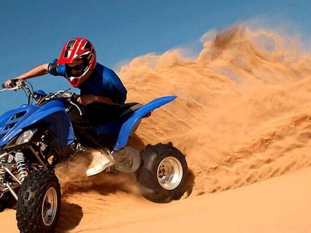 quad-bike-dubai-yamaha-raptor-700cc-adventure