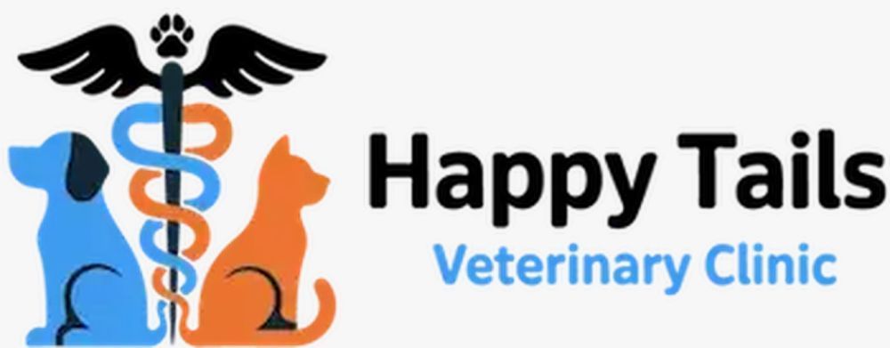 happy-tails-veterinary-clinic-big-0