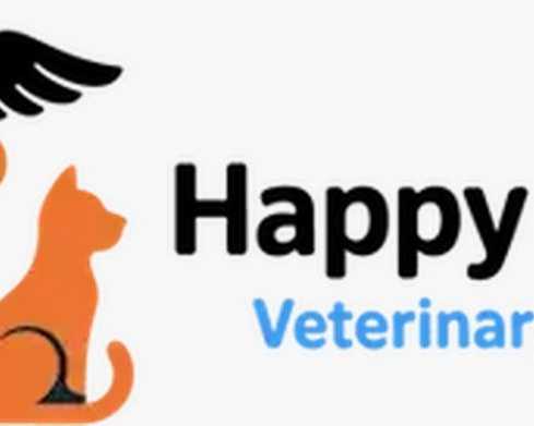 happy-tails-veterinary-clinic