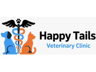 happy-tails-veterinary-clinic-small-0