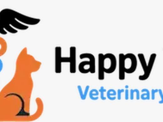 happy-tails-veterinary-clinic