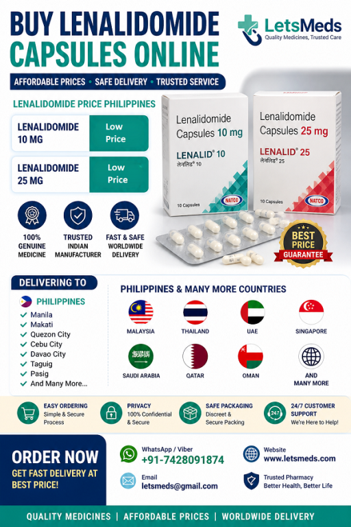 high-quality-lenalidomide-at-affordable-price-in-ph-big-1