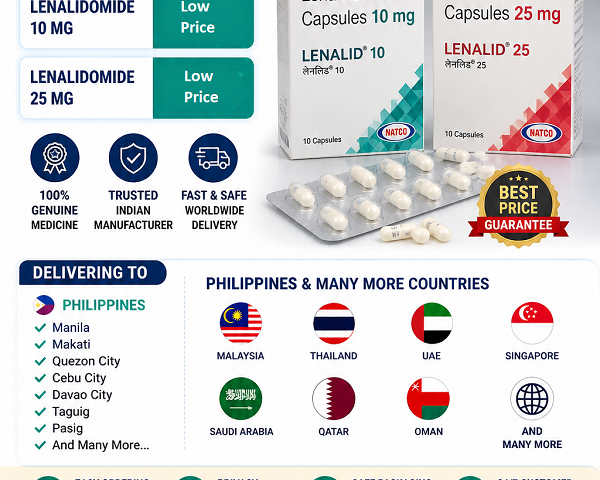 high-quality-lenalidomide-at-affordable-price-in-ph