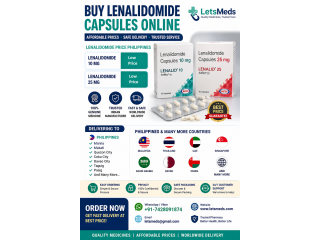 high-quality-lenalidomide-at-affordable-price-in-ph-small-1