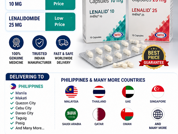 high-quality-lenalidomide-at-affordable-price-in-ph