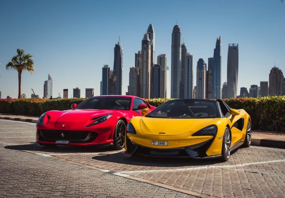 jetour-t2-for-rent-dubai-big-0
