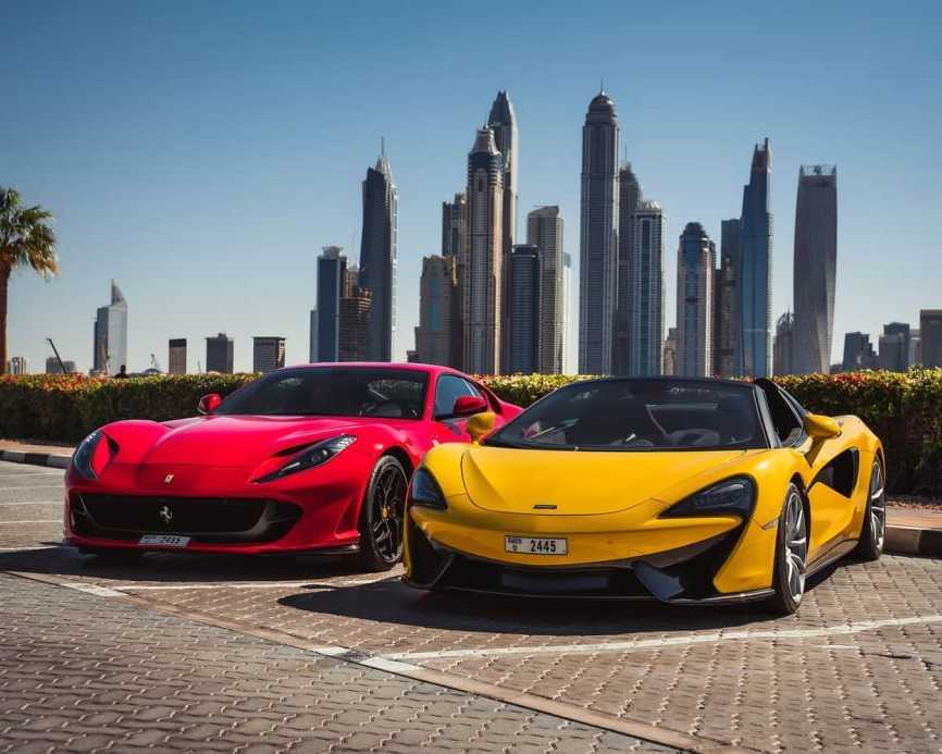 jetour-t2-for-rent-dubai