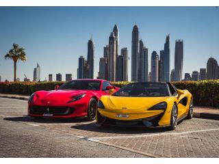 jetour-t2-for-rent-dubai-small-0