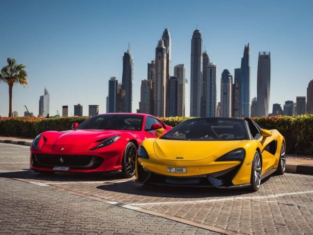 jetour-t2-for-rent-dubai