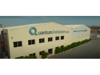 best-pipe-supplier-in-uae-for-construction-projects-small-0