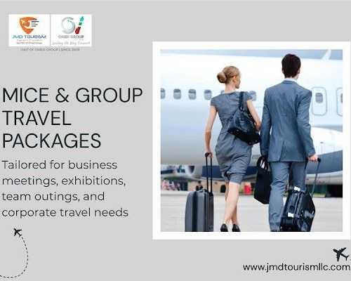 top-benefits-of-hiring-a-travel-agency-in-dubai