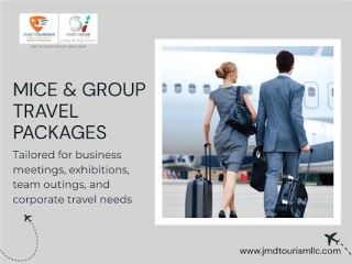 top-benefits-of-hiring-a-travel-agency-in-dubai-small-0