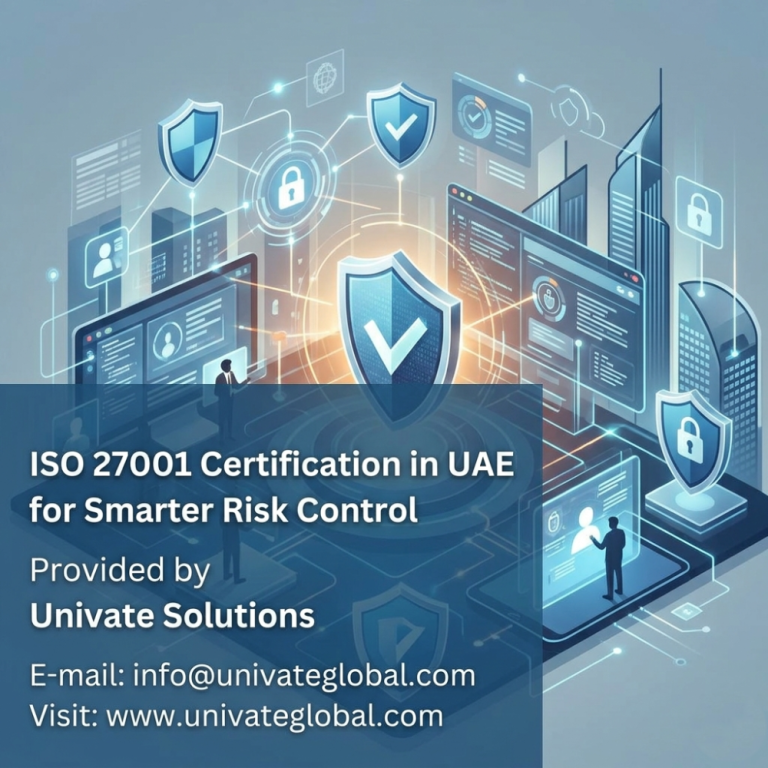 iso-27001-certification-in-uae-for-smarter-risk-control-big-0