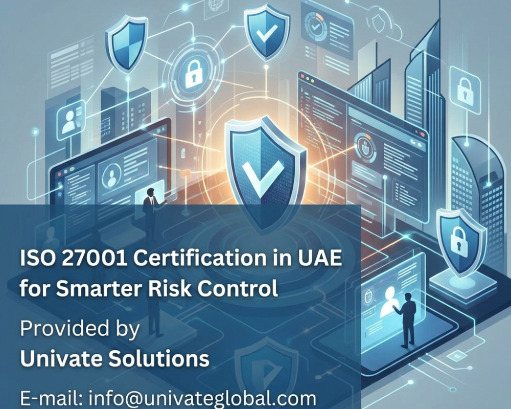 iso-27001-certification-in-uae-for-smarter-risk-control