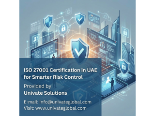 iso-27001-certification-in-uae-for-smarter-risk-control-small-0