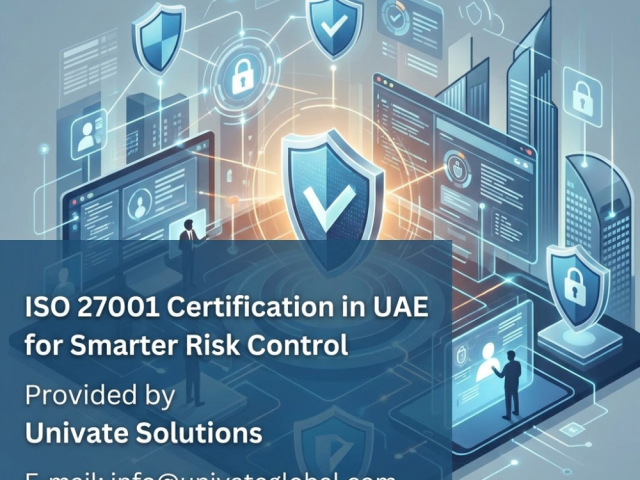 iso-27001-certification-in-uae-for-smarter-risk-control