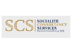 business-setup-companies-dubai-services-guide