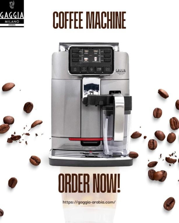 premium-espresso-machine-for-authentic-italian-coffee-big-0
