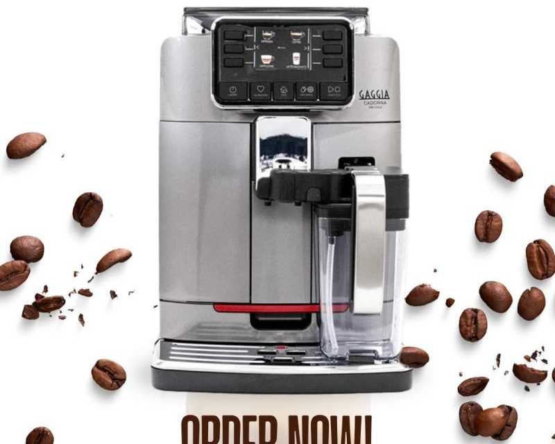 premium-espresso-machine-for-authentic-italian-coffee