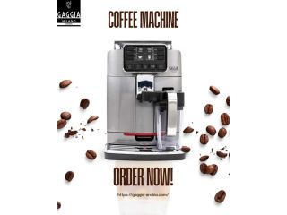 premium-espresso-machine-for-authentic-italian-coffee-small-0