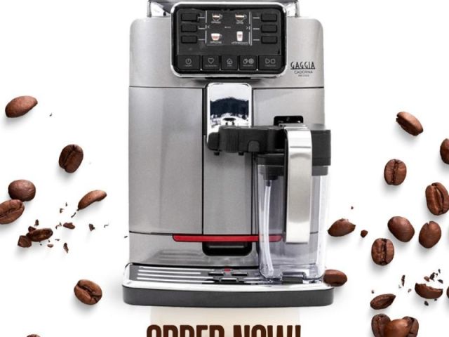 premium-espresso-machine-for-authentic-italian-coffee
