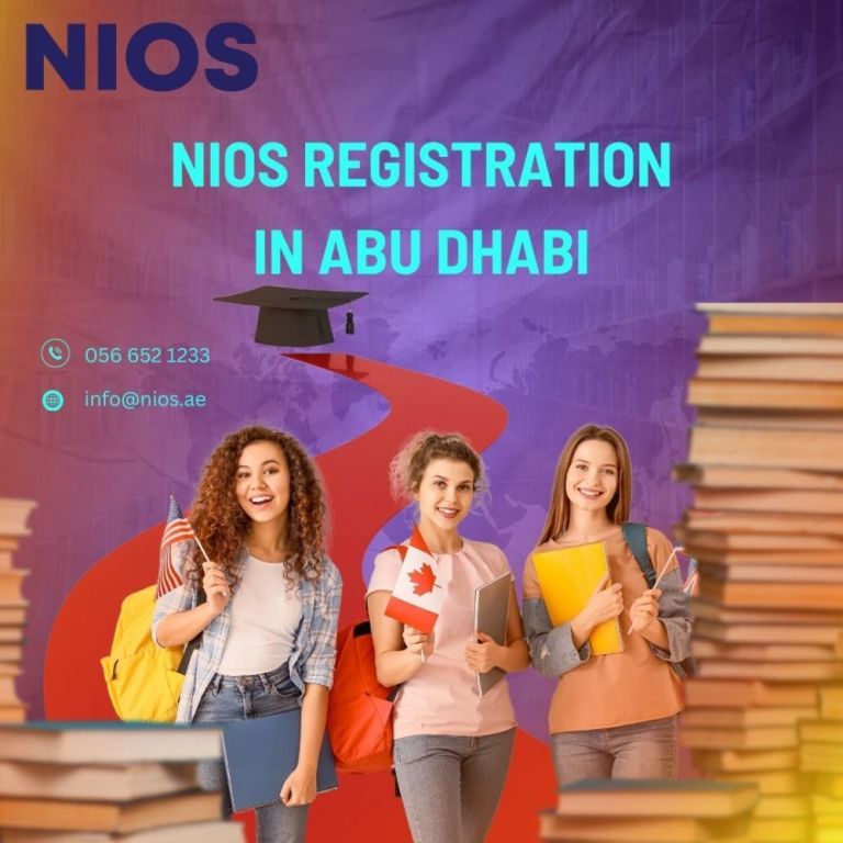bestest-secondary-classes-in-al-ain-big-0