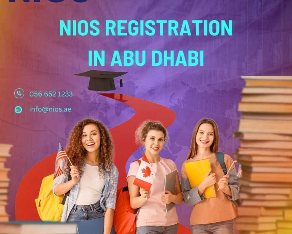 bestest-secondary-classes-in-al-ain