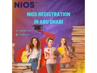 bestest-secondary-classes-in-al-ain-small-0