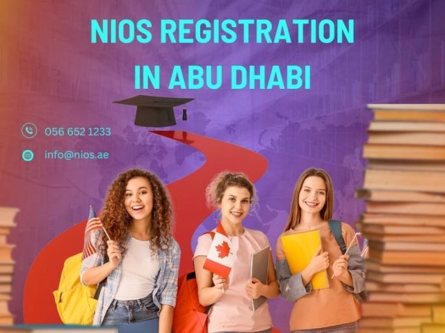 bestest-secondary-classes-in-al-ain
