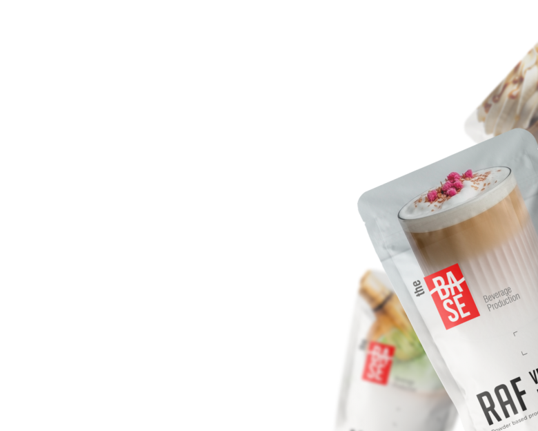 ready-to-mix-drinks-for-restaurants-the-base