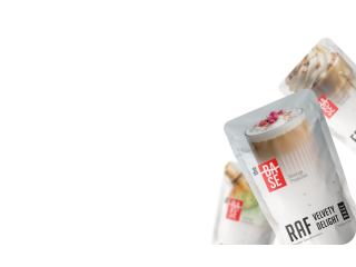 ready-to-mix-drinks-for-restaurants-the-base-small-0